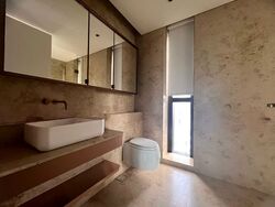 Eden (D10), Apartment #503154571